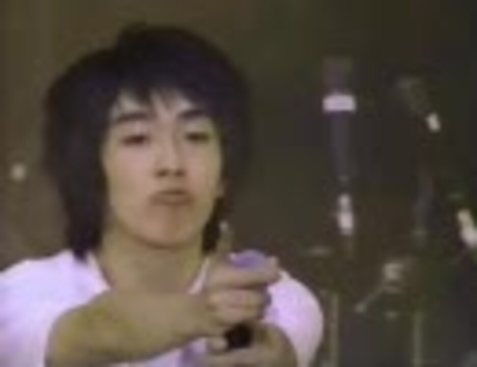 人気の Ska Of It All 動画 4本 ニコニコ動画