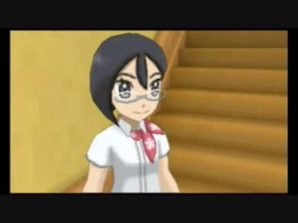 人気の ポケモンsm 動画 4 665本 8 ニコニコ動画