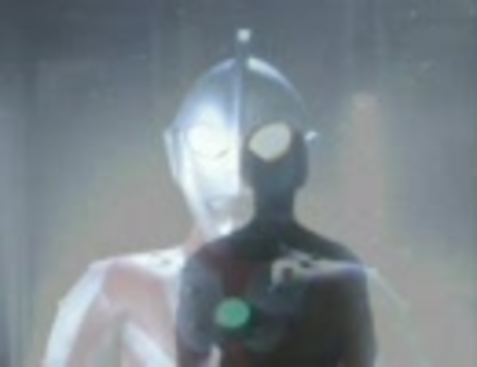 人気の ゾフィー 動画 450本 10 ニコニコ動画