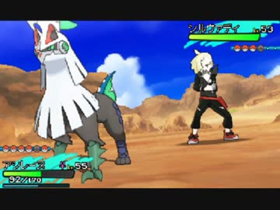 人気の ラナキラマウンテン 動画 9本 ニコニコ動画