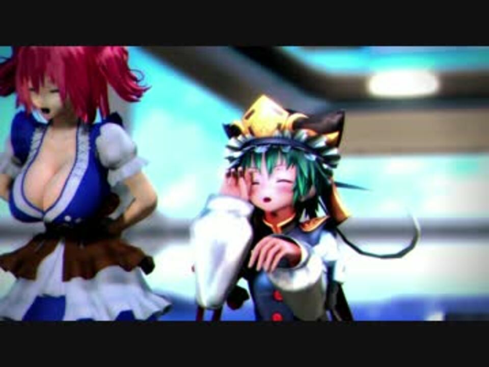 人気の バイナリドロップ 動画 25本 ニコニコ動画