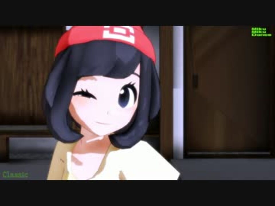 人気の ポケモンｓｍ 動画 694本 5 ニコニコ動画