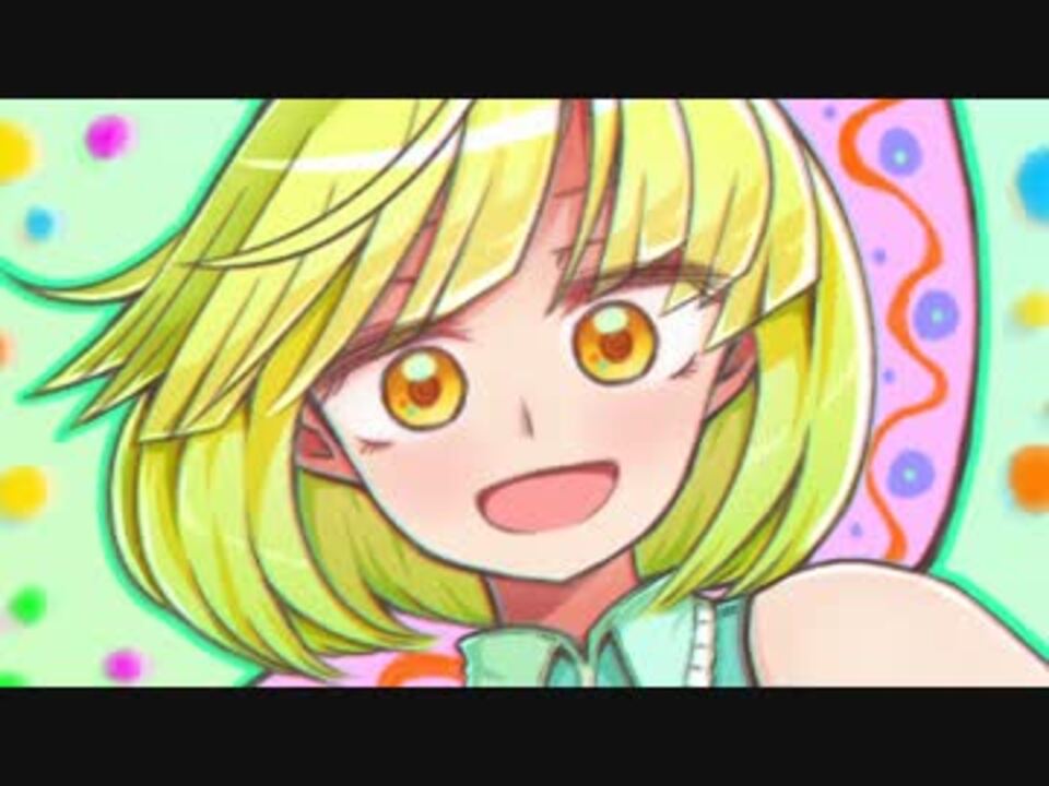 マイマイモドキ ニコニコ動画