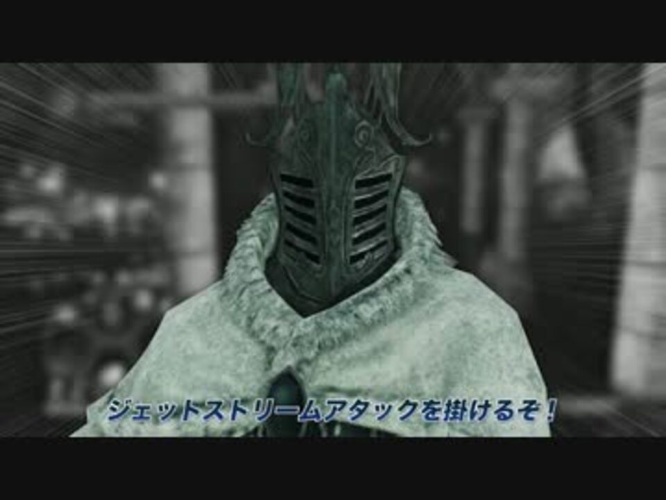 人気の 黒い三連星 動画 334本 ニコニコ動画