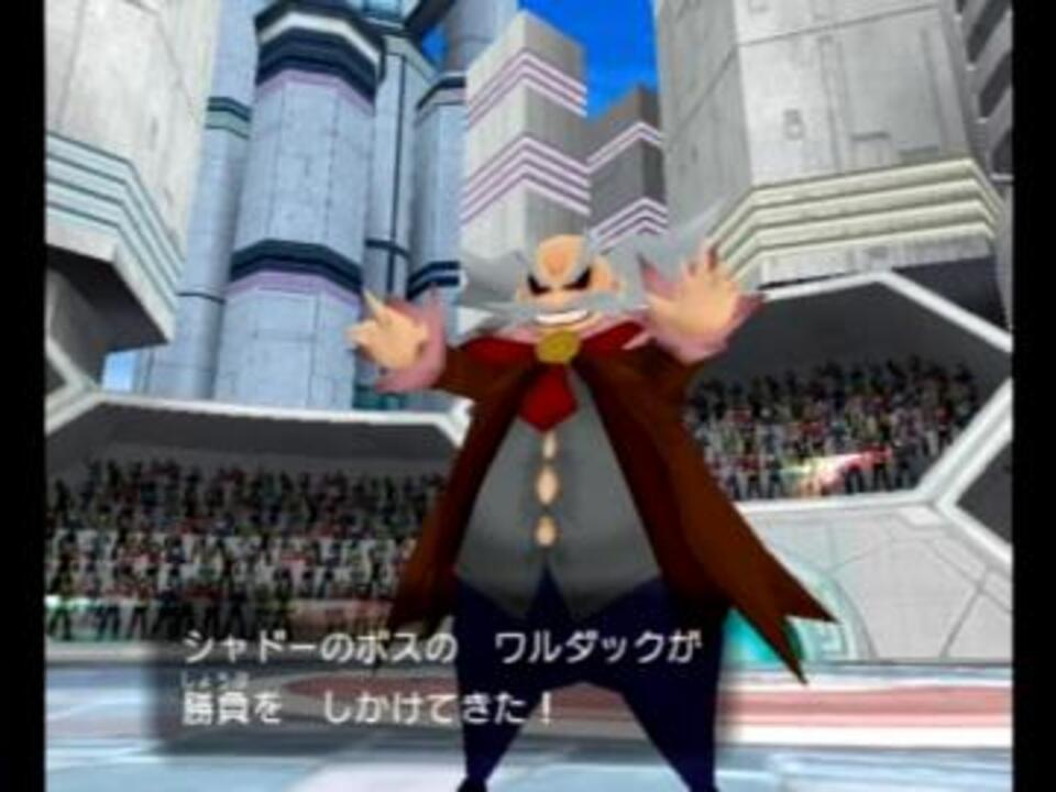 人気の バンギラス 動画 186本 3 ニコニコ動画