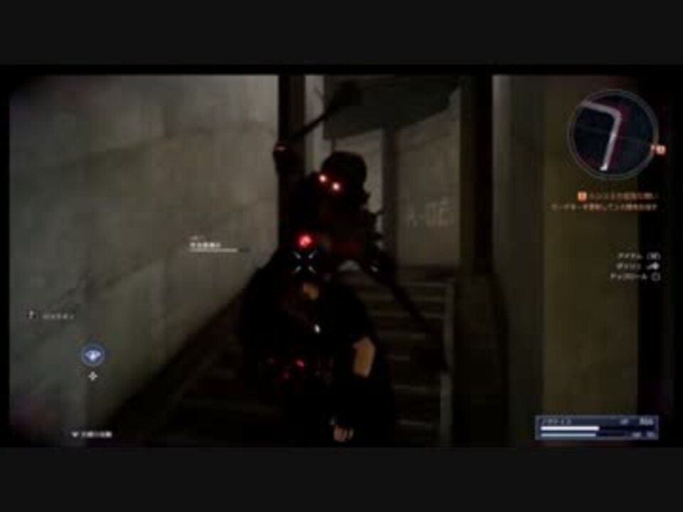 人気の ｆｆ15 動画 1 296本 15 ニコニコ動画