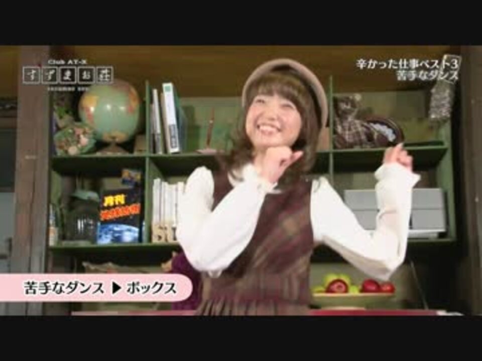 人気の すずまお荘 動画 4本 ニコニコ動画