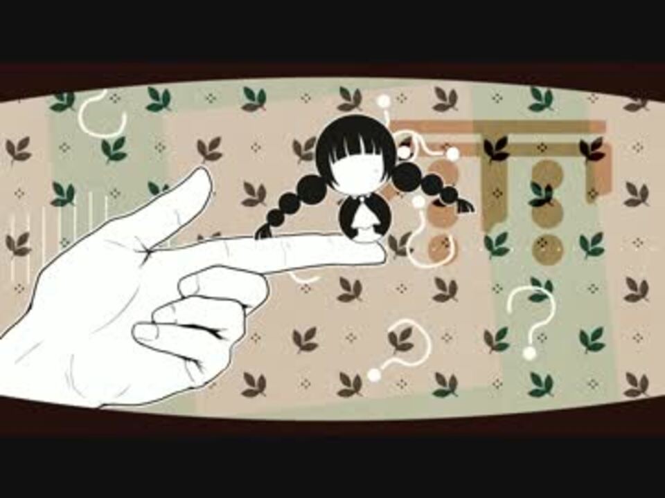 人気の センセ 動画 19本 ニコニコ動画