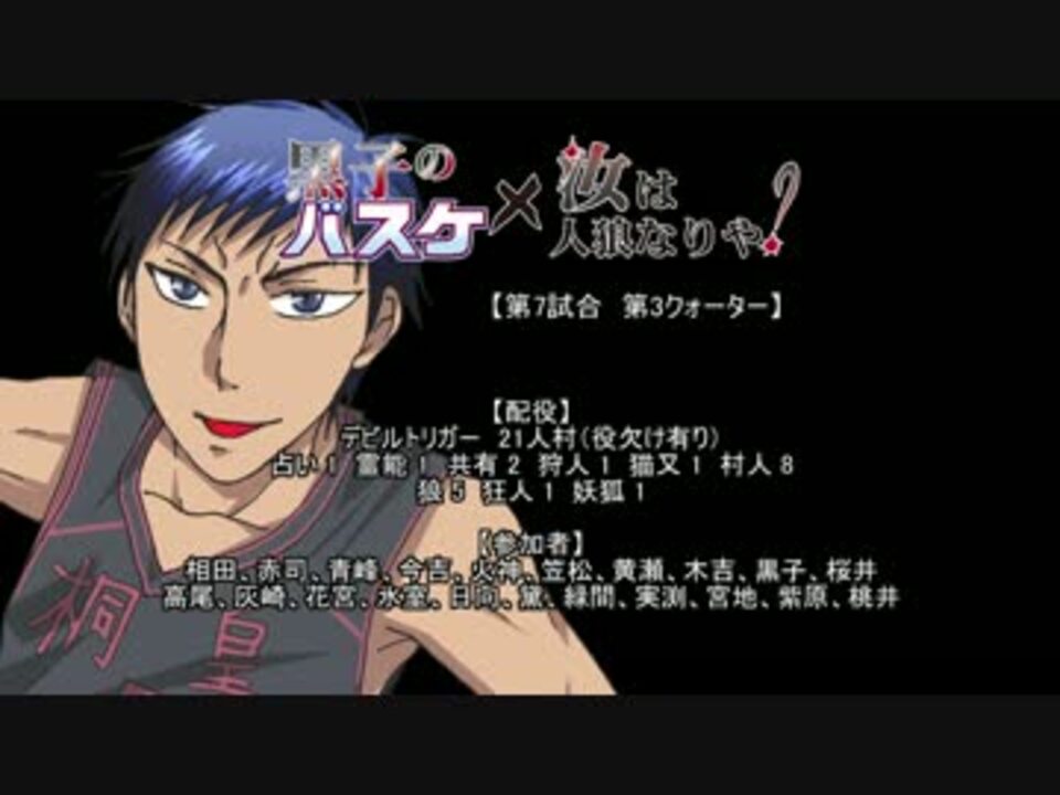 人気の 相田リコ 動画 76本 ニコニコ動画