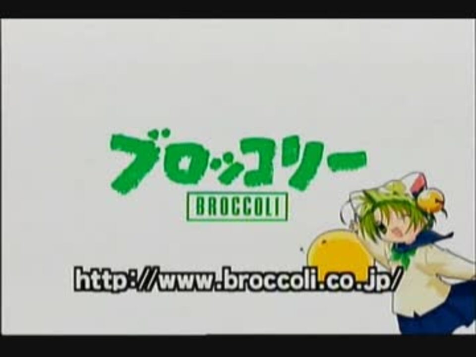 デ ジ キャラットの曲にょ ニコニコ動画