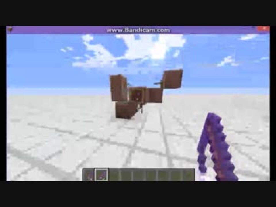 人気の 全自動釣堀 動画 8本 ニコニコ動画