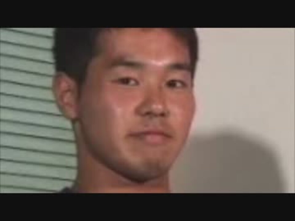 野獣先輩 音ゲーMAD 豪華3本立て - ニコニコ動画