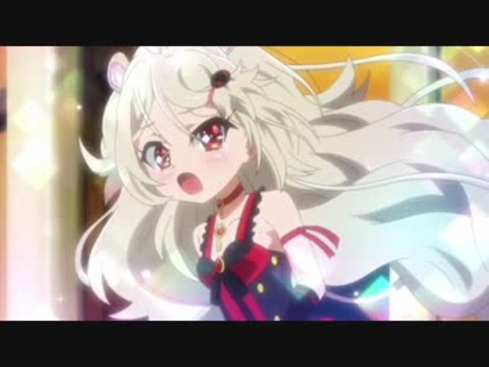 Sb69 3分耐久おにいちゃま アイレーン ニコニコ動画