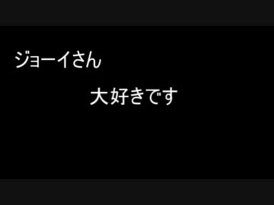 人気の ポケモンｓｍ 動画 11 009本 8 ニコニコ動画