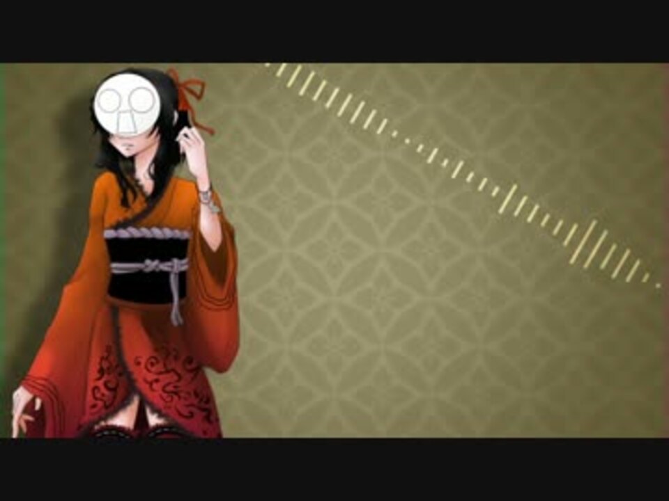 人気の 神様のいうとおり 動画 45本 ニコニコ動画