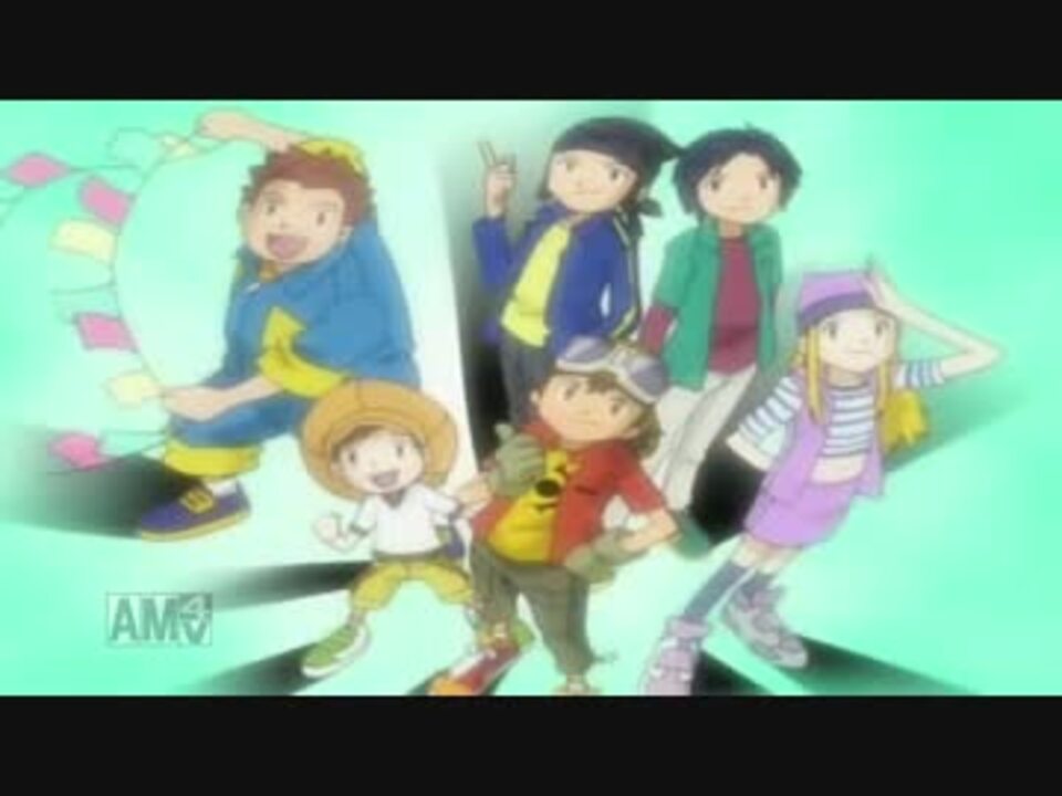 イノセント～無邪気なままで 歌ってみた 【をみ】 ニコニコ動画