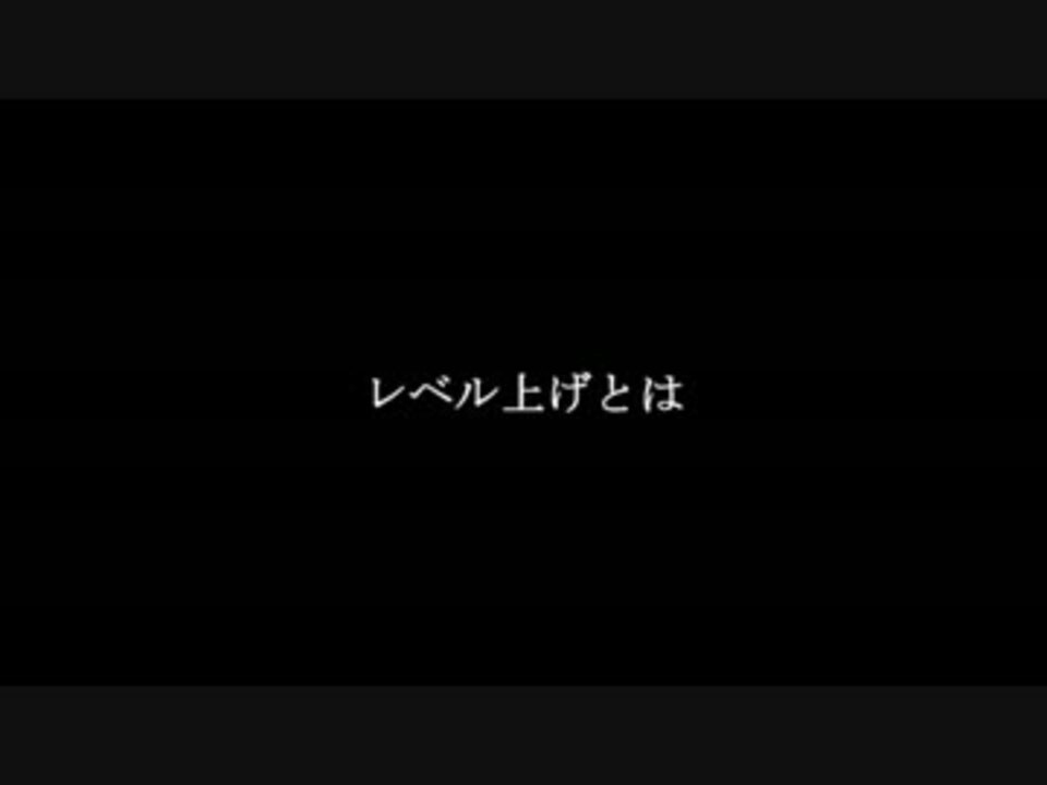 人気の エンターテイメント ポケモン 動画 1 573本 40 ニコニコ動画