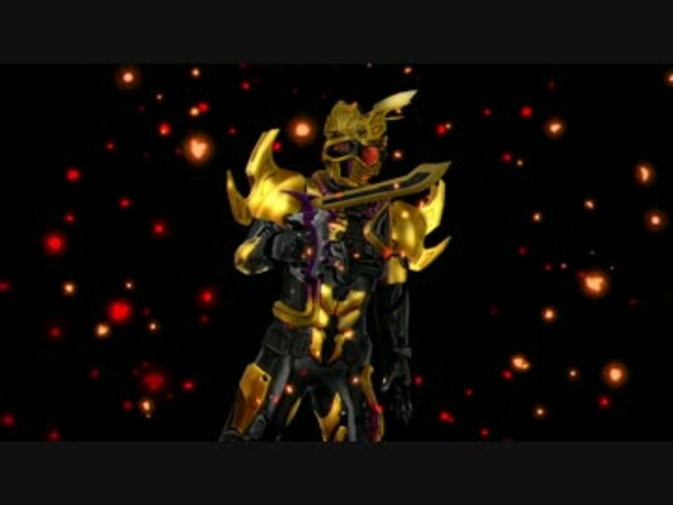 人気の 仮面ライダーチェイサー 動画 65本 ニコニコ動画