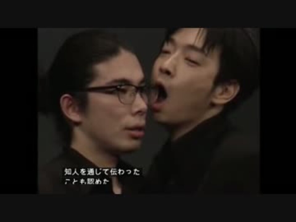 人気の ラーメンズ Atom 動画 16本 ニコニコ動画