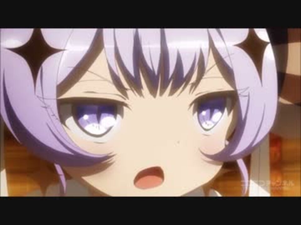 まほいく ルーラ様の罵倒まとめ ニコニコ動画