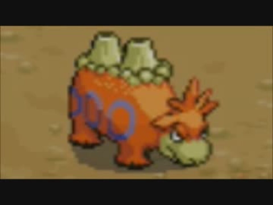 人気の バクーダ 動画 44本 ニコニコ動画