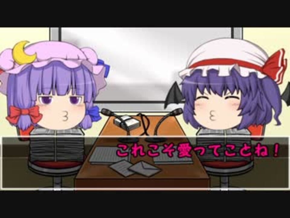 人気の 肉体言語 動画 382本 2 ニコニコ動画