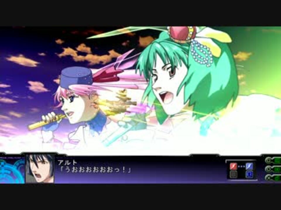 人気の イサム ダイソン 動画 28本 ニコニコ動画