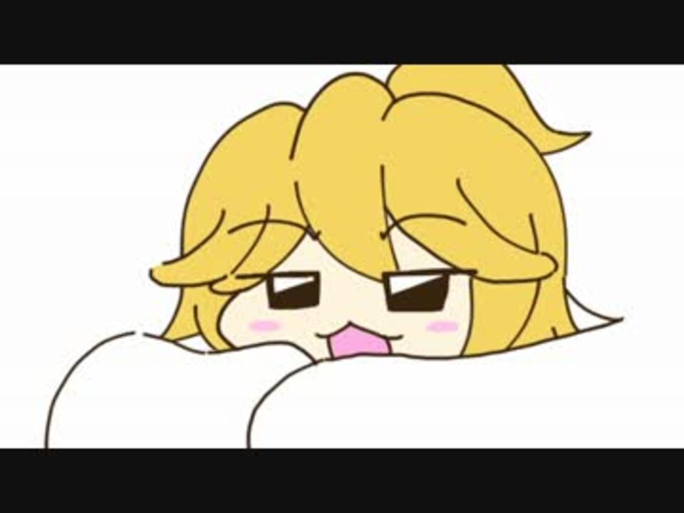 人気の クッキー 音声素材集 動画 7本 ニコニコ動画