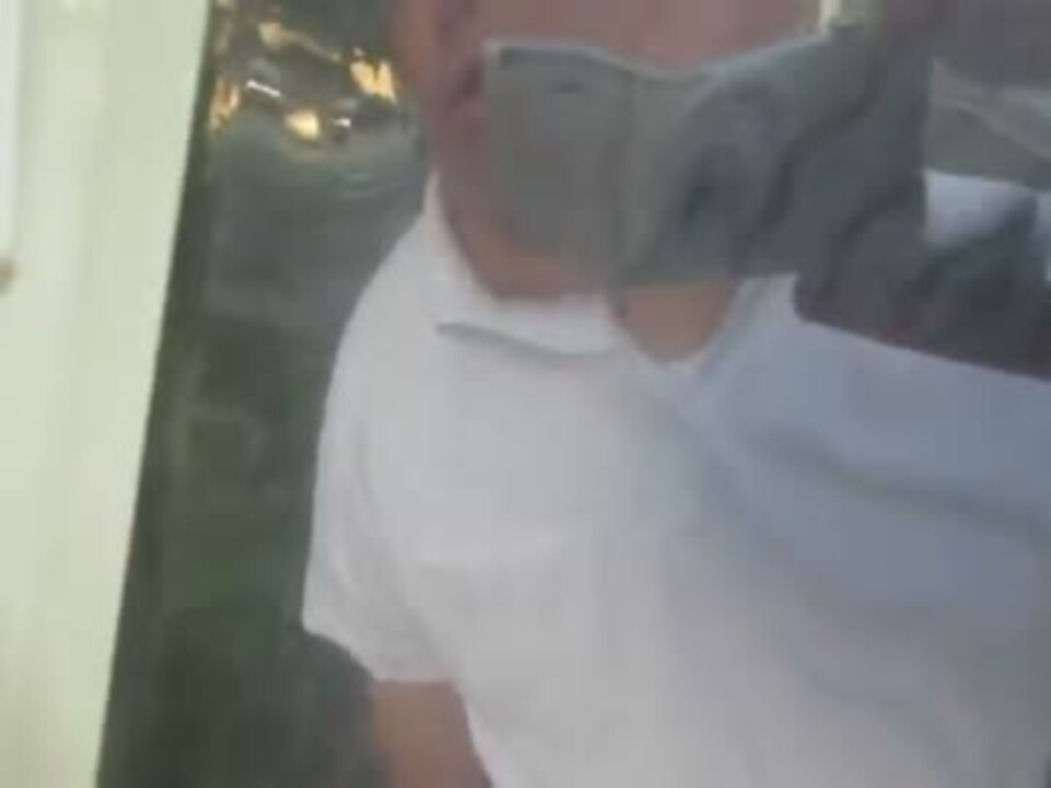 1日1岩間 俺はお前が俺を見たの見たぞ の回 ニコニコ動画