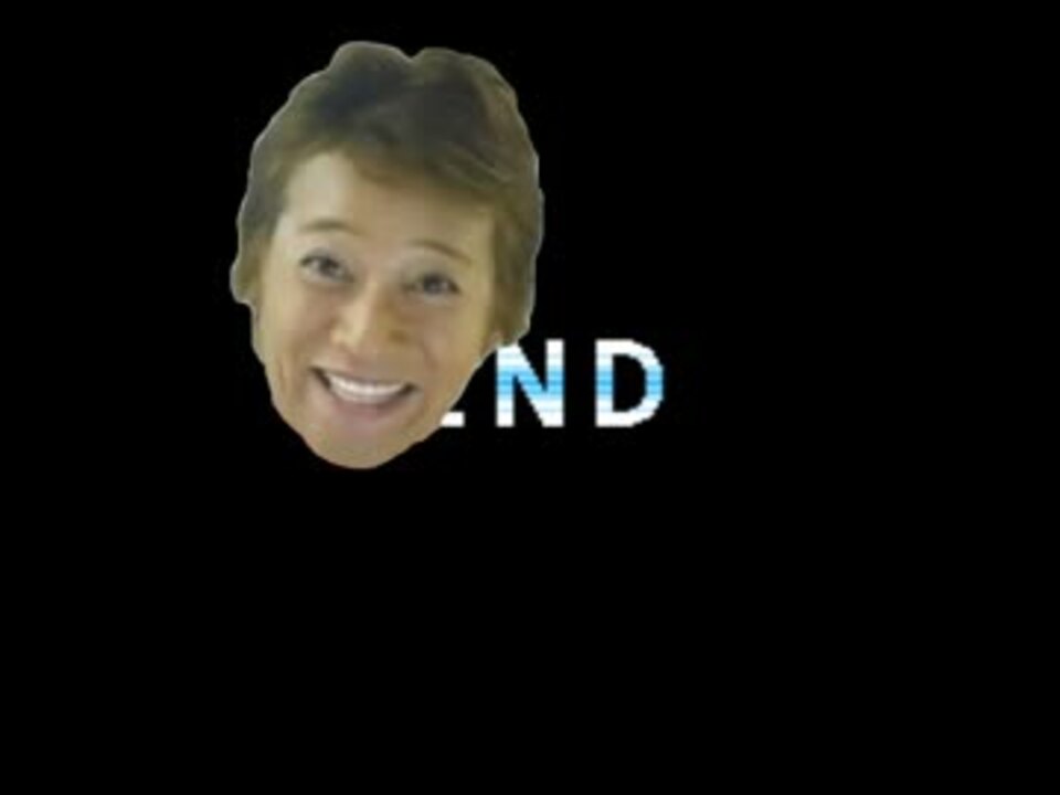 人気の オゾリンナ 動画 8本 ニコニコ動画