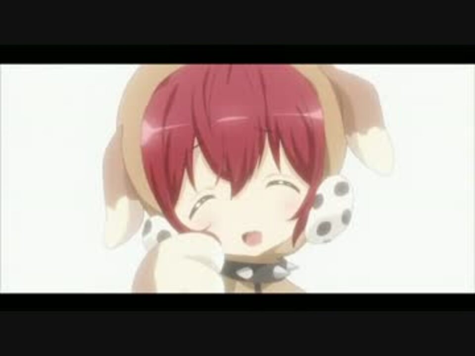 人気の たま 魔法少女育成計画 動画 15本 ニコニコ動画