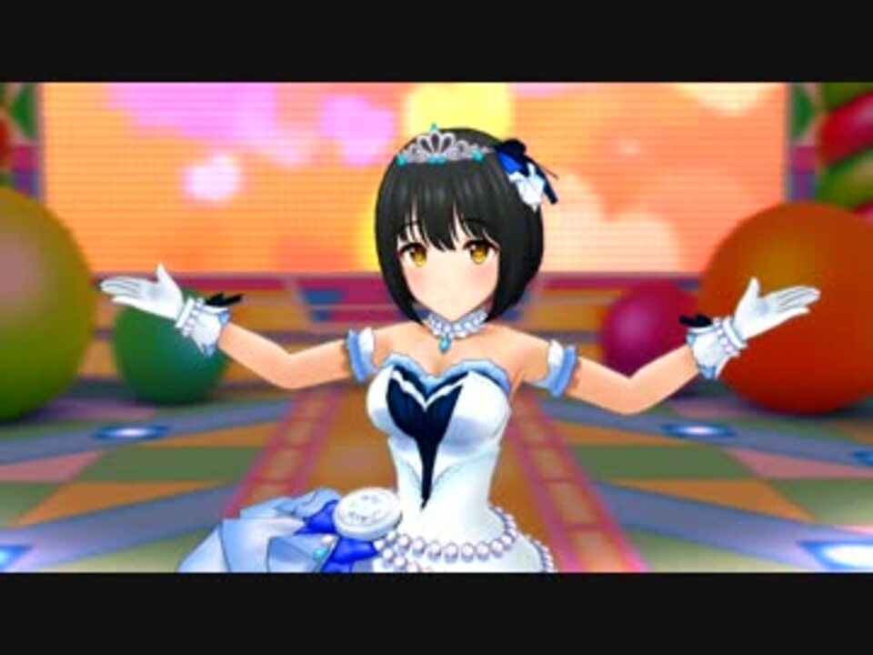 人気の 鷹富士茄子 動画 735本 6 ニコニコ動画