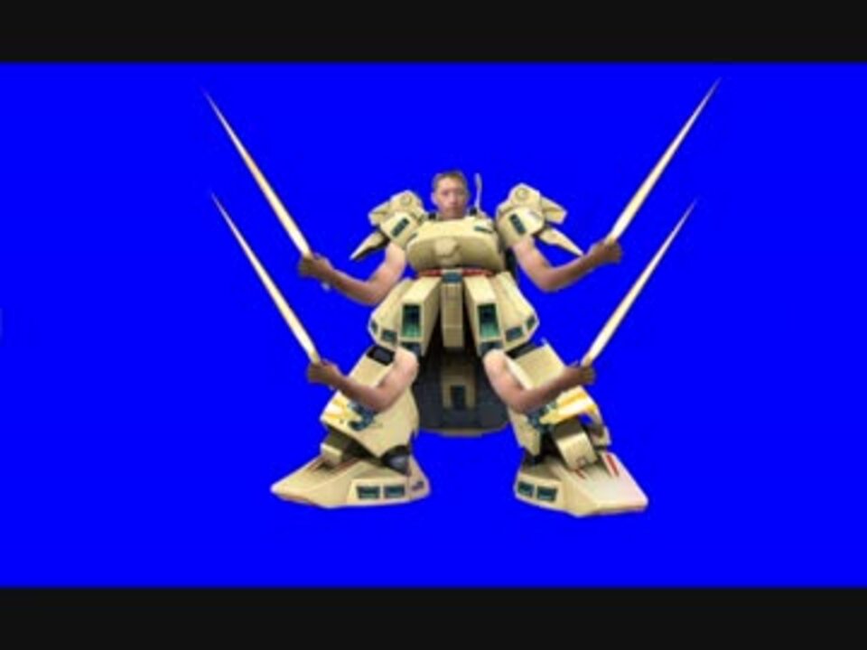 人気の ジ O 動画 1本 3 ニコニコ動画