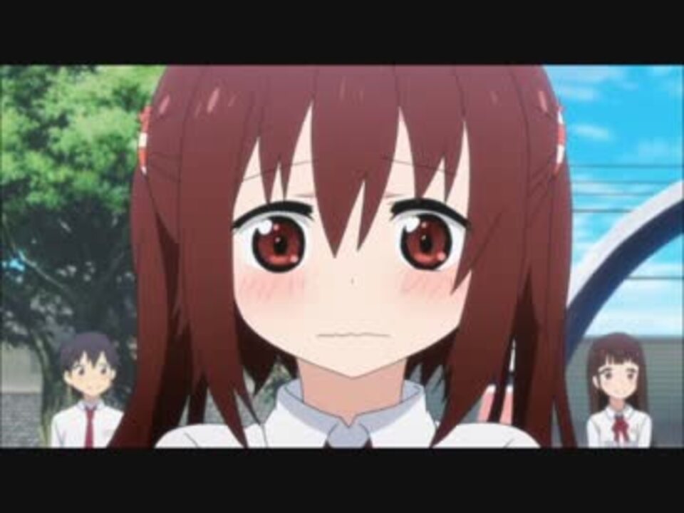 人気の Ff外から失礼するゾ 謝罪 動画 511本 ニコニコ動画