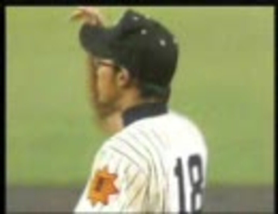 人気の 野球 高校野球 動画 747本 16 ニコニコ動画