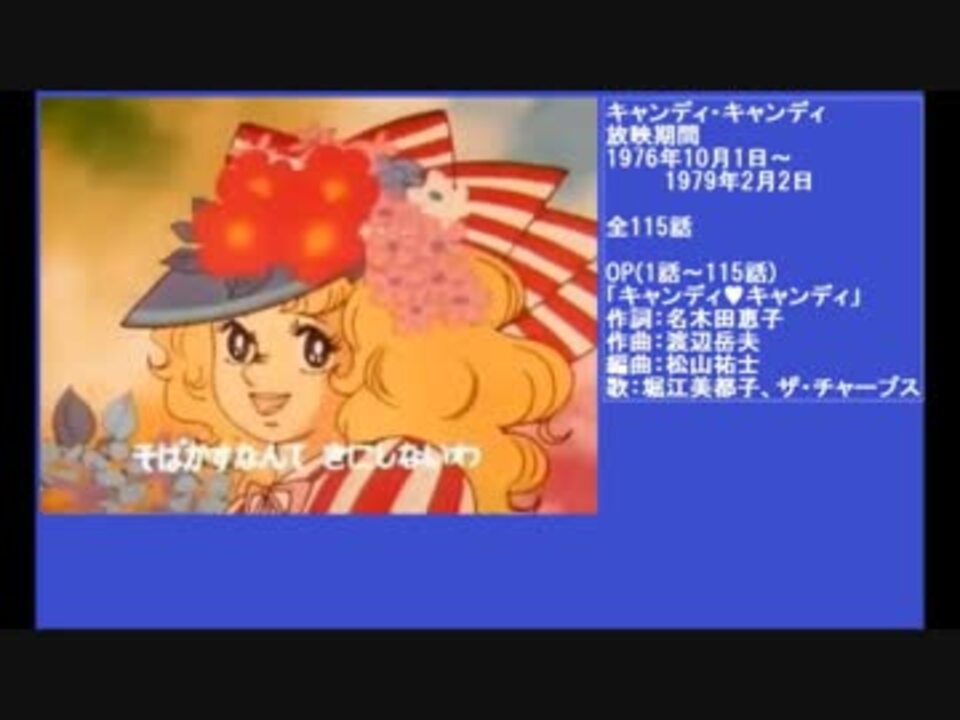 人気の いがらしゆみこ 動画 24本 ニコニコ動画