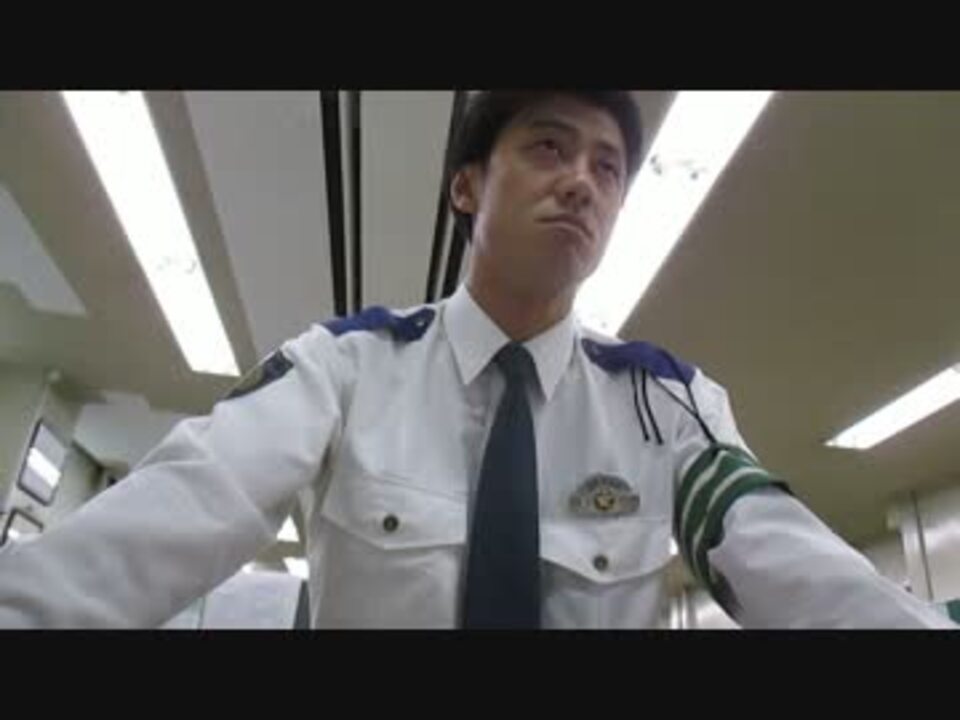 人気の 集団ストーカー 動画 2 174本 ニコニコ動画