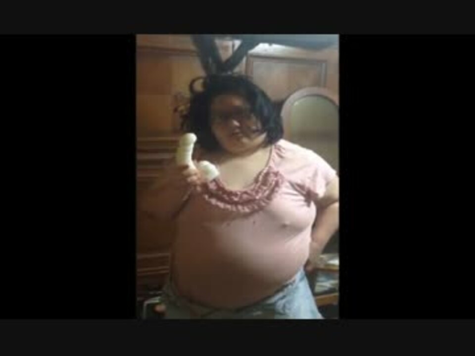 ホモと見るたれぞう妹の復活 再投稿 ニコニコ動画