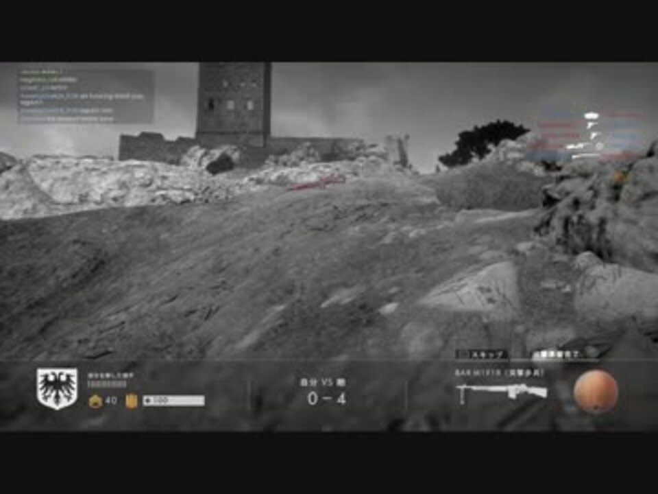 人気の チート 動画 2 957本 7 ニコニコ動画