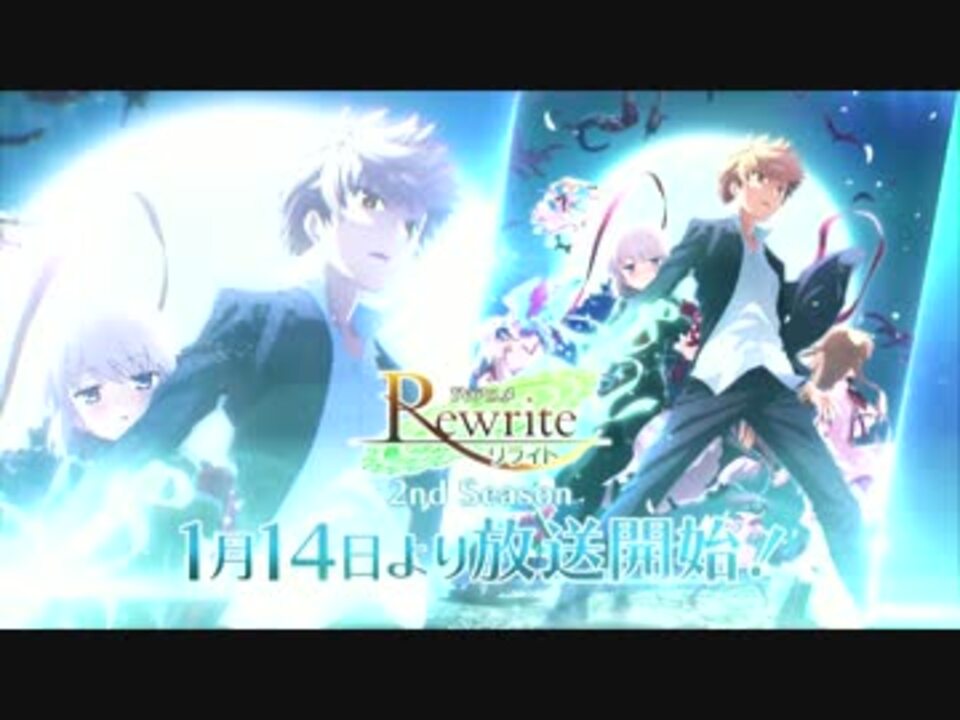 人気の 田中ロミオ Key 動画 49本 ニコニコ動画