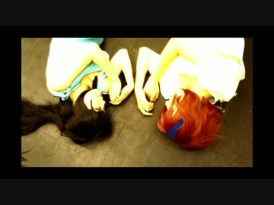 人気の 羽佐間翔子 動画 18本 ニコニコ動画