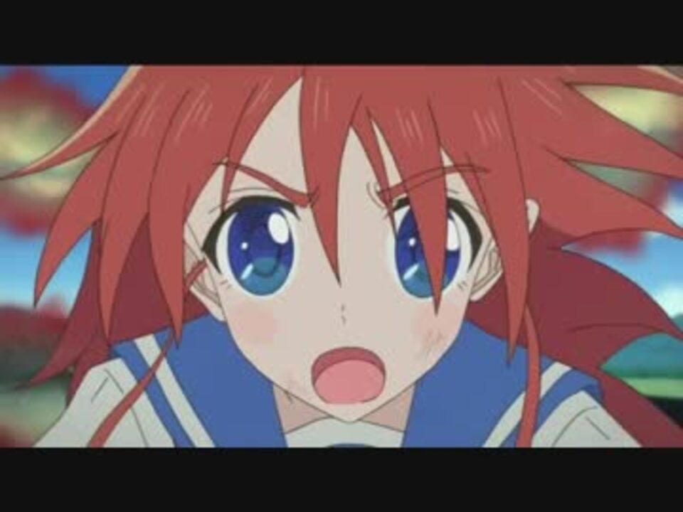 パピカのココナ呼びまとめ フリップフラッパーズ1話 11話 ニコニコ動画