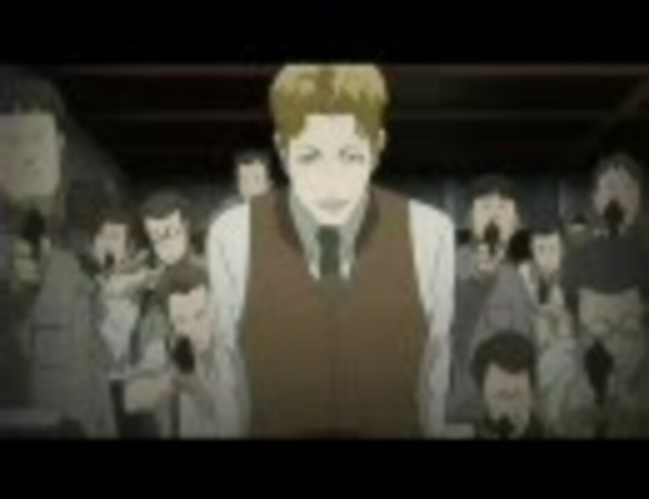 人気の 馬鹿騒ぎまとめリンク 動画 57本 ニコニコ動画