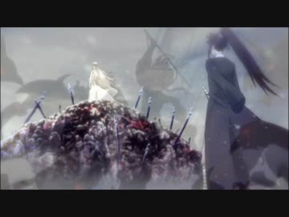 人気の スピリットパクト 動画 35本 2 ニコニコ動画