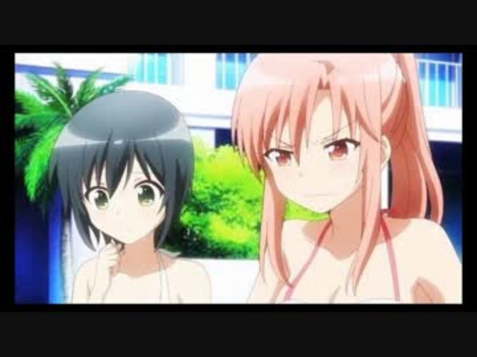 人気の 西山芹奈 動画 11本 ニコニコ動画