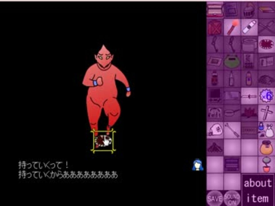 人気の 脱出ｹﾞｰﾑ 動画 3 5本 6 ニコニコ動画