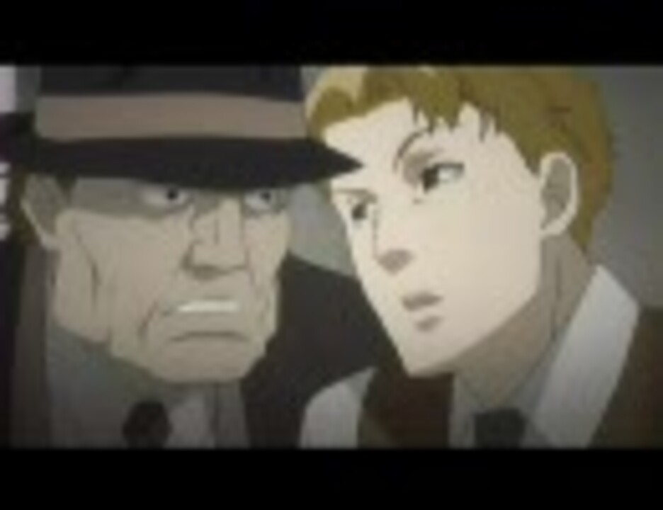 人気の 馬鹿騒ぎまとめリンク 動画 57本 ニコニコ動画