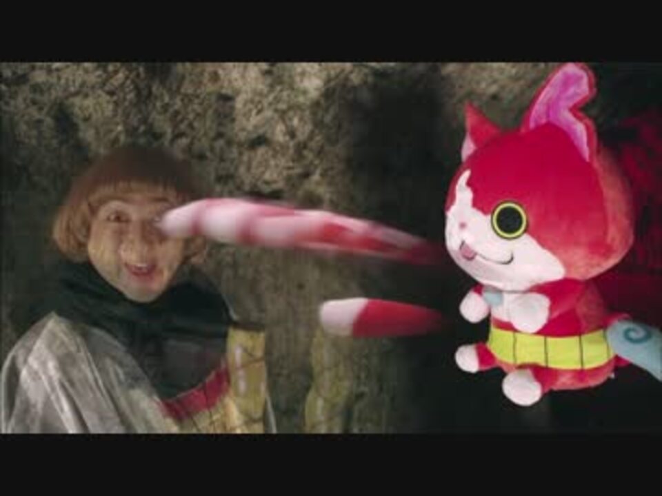 人気の 勇者ヨシヒコ 動画 186本 2 ニコニコ動画