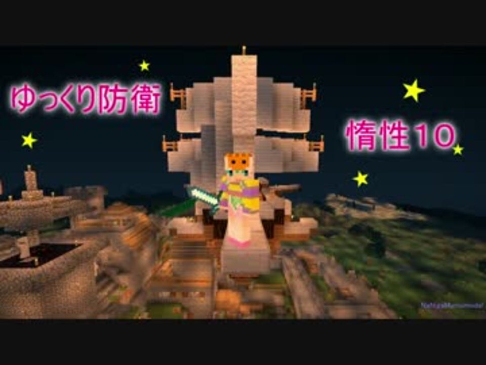 人気の Ancientwarfare2 動画 177本 4 ニコニコ動画