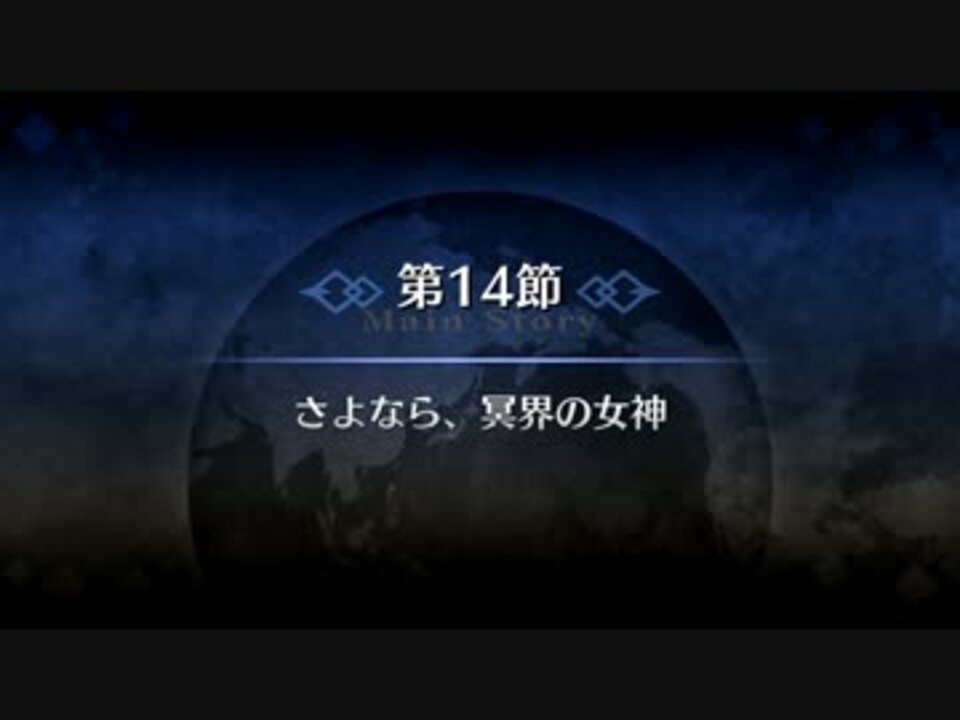 人気の クイズ 動画 19本 ニコニコ動画